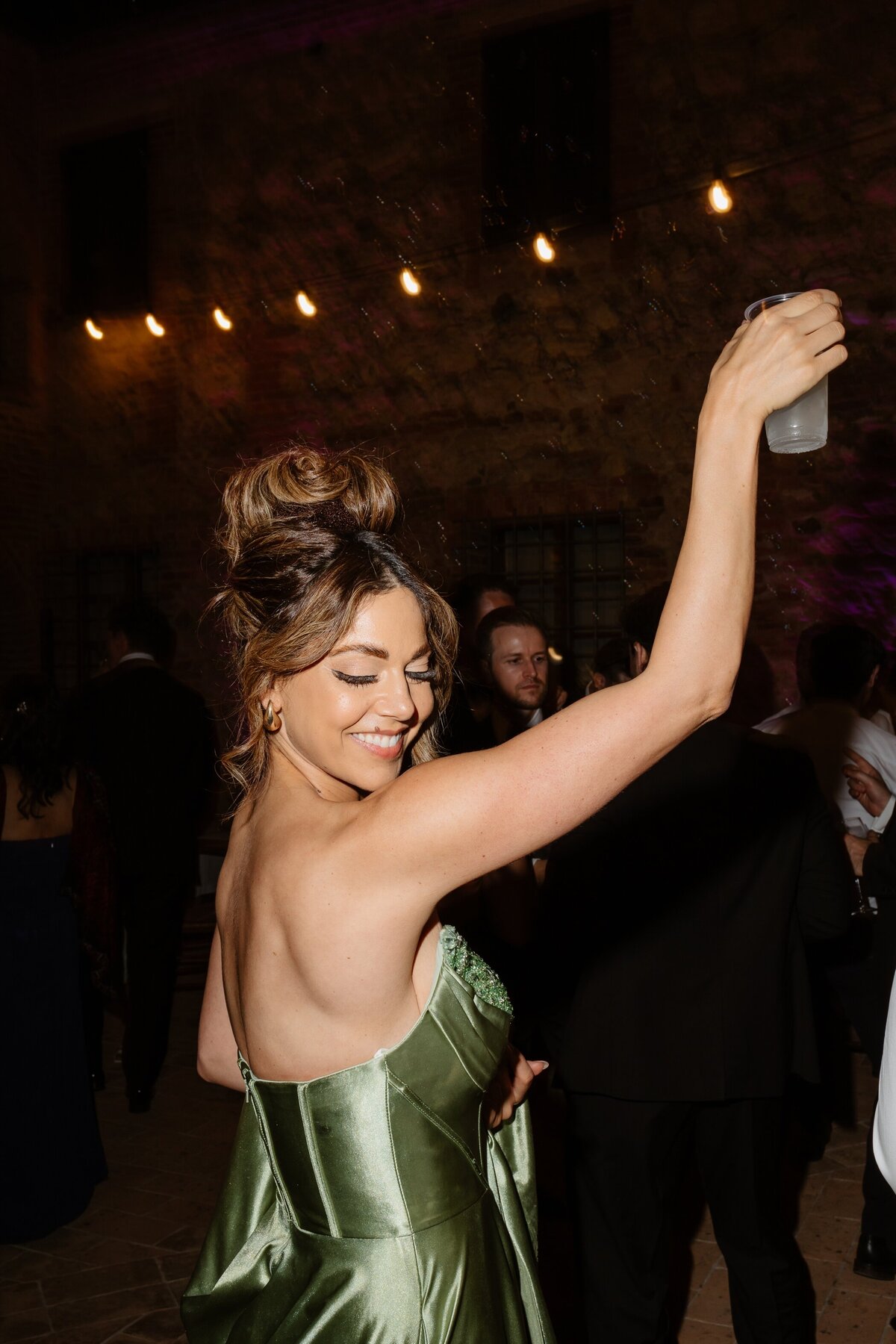 Villa Boscarello wedding photographer_0076