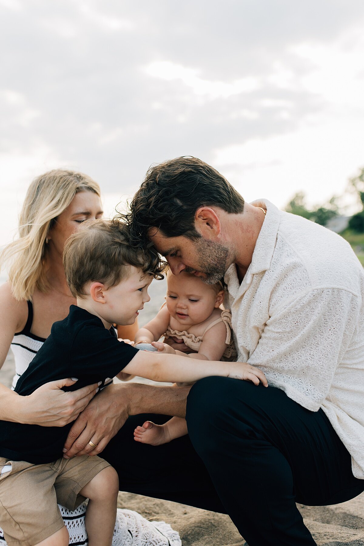 Chatham-Kent-Lambton-Family-Photographer_0059