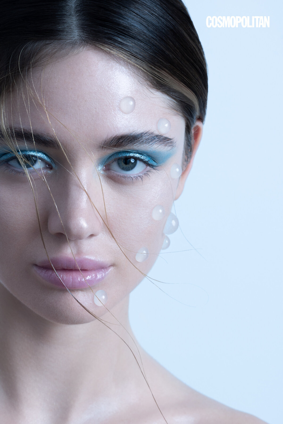 Beauty-Editorial-12
