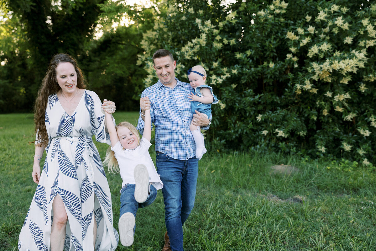 Simply-Photo-Studio-LLC-0779