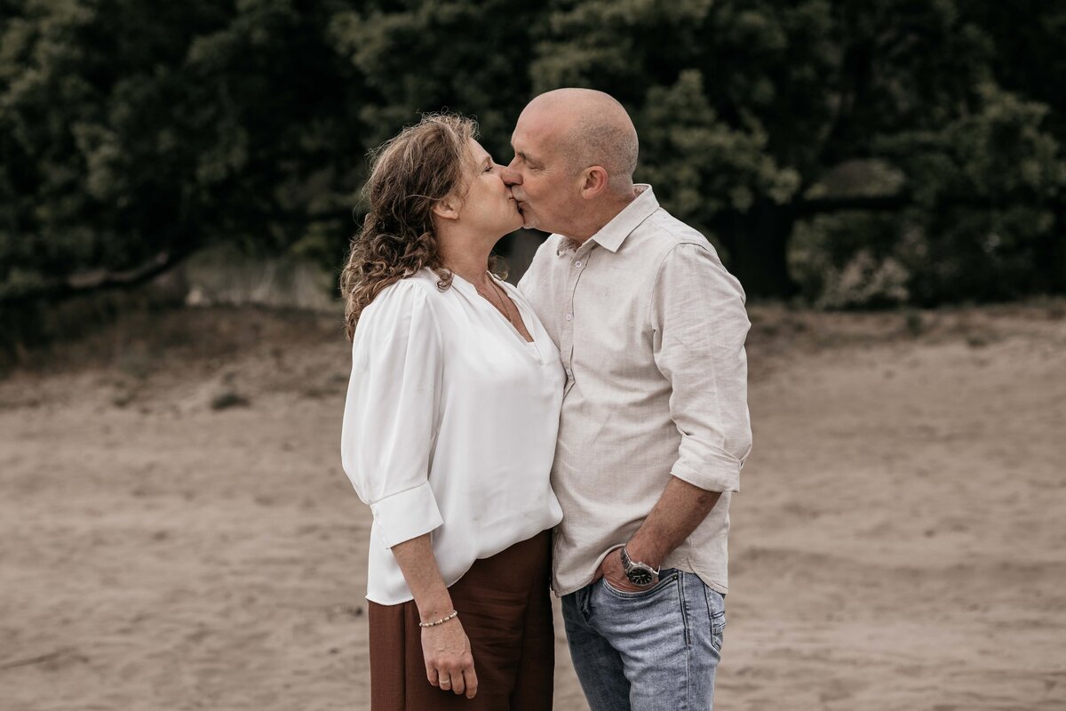 familieshoot-brugel-sophievanderputfotografie-5