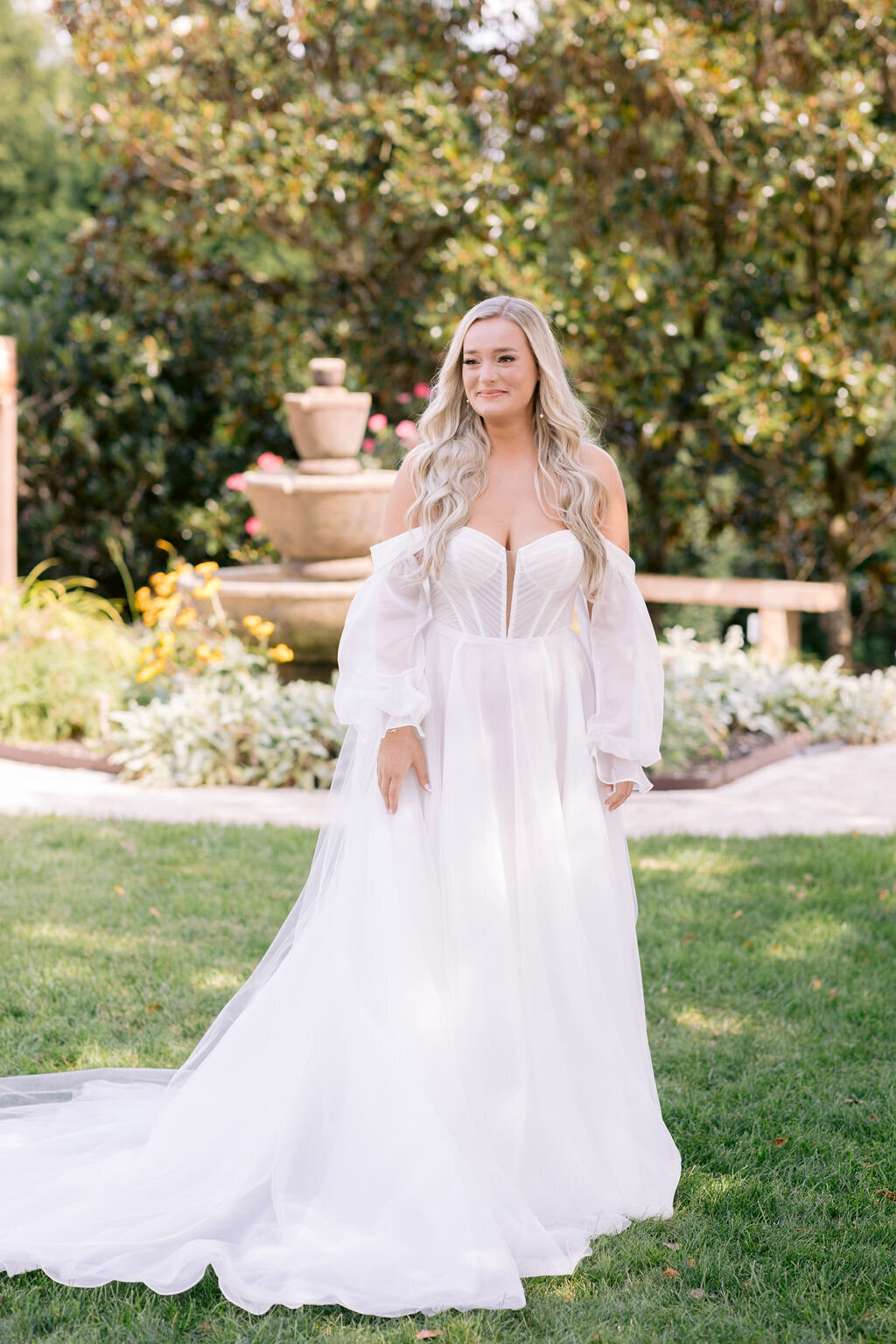 Rachel-Alex-Wedding-089