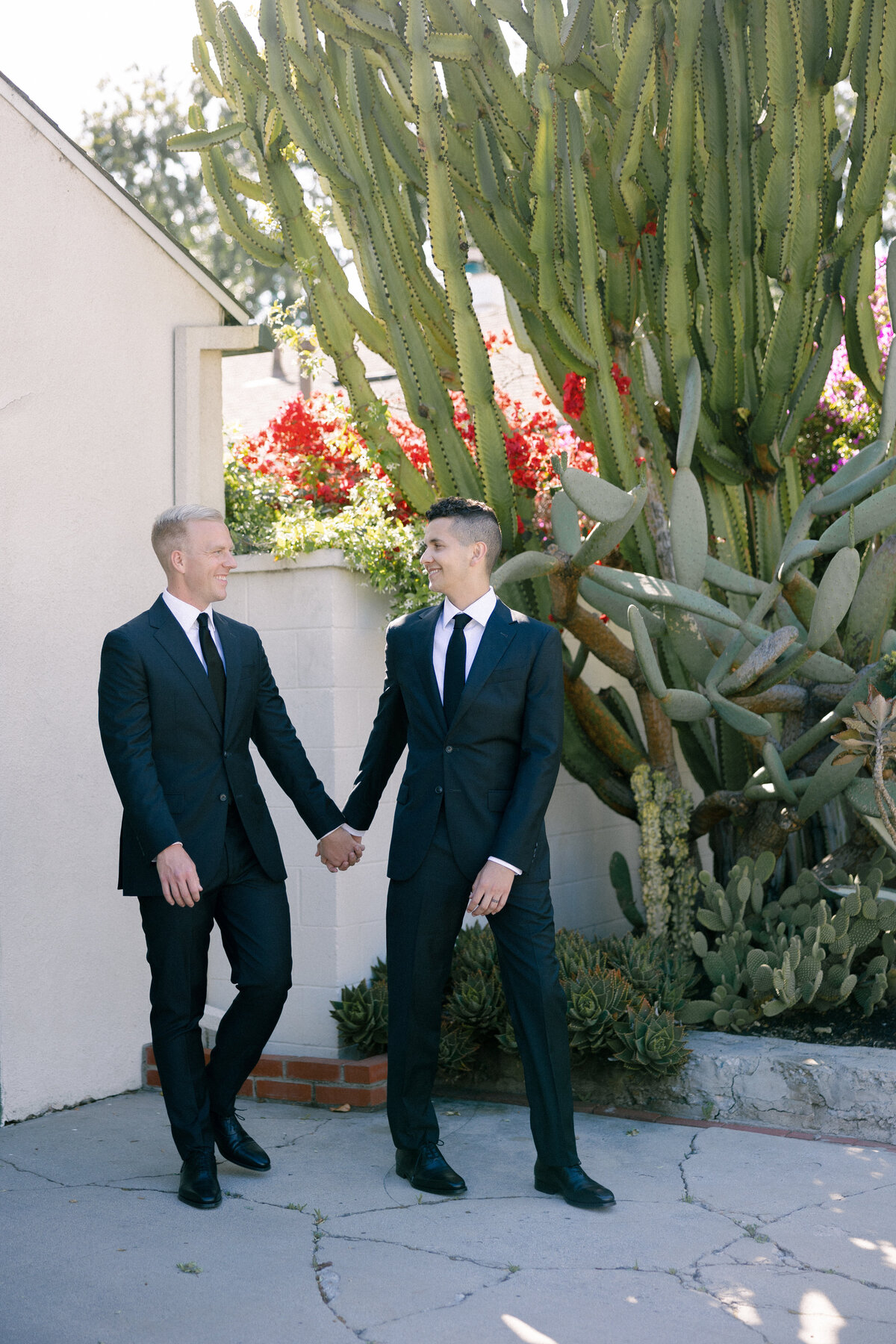 Lucas_Cam_Wedding-29