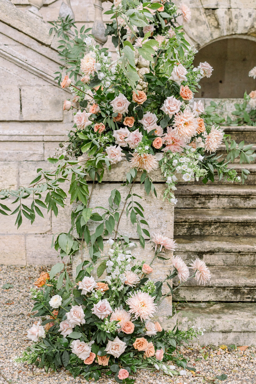 Valerie Sarron Photography Destination Wedding Photographer Romantic Intimate Refined Fine art imagery and authentic storytelling Boston Massachusetts serving the east coast and Europe165