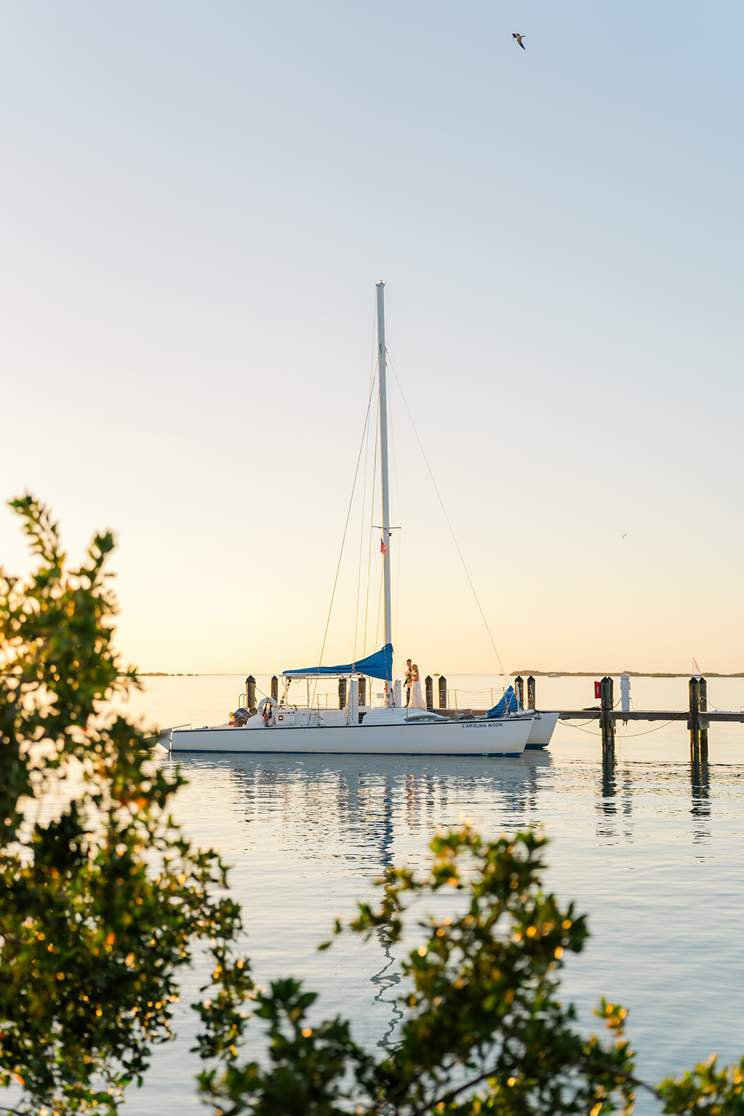 playa-largo-florida-wedding-856