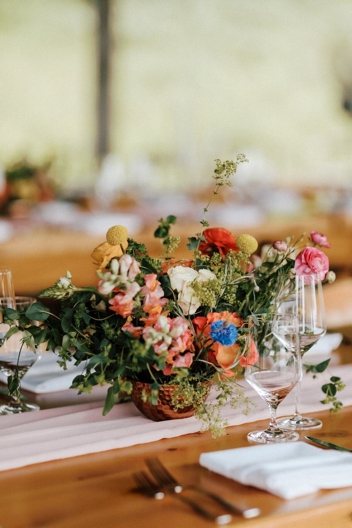 new-england-wedding-photographerLuna-munn-photography-vermont-+wedding-alex-emily+0196