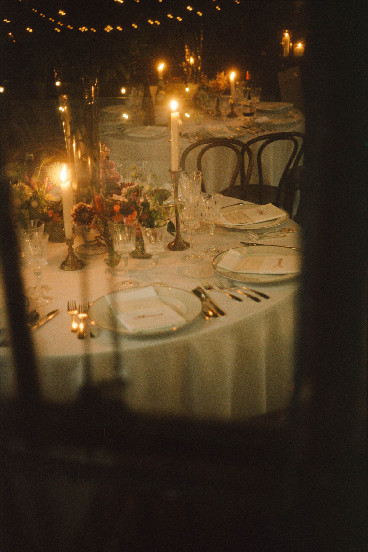 brooklyn-restaurant-wedding-on-film-11