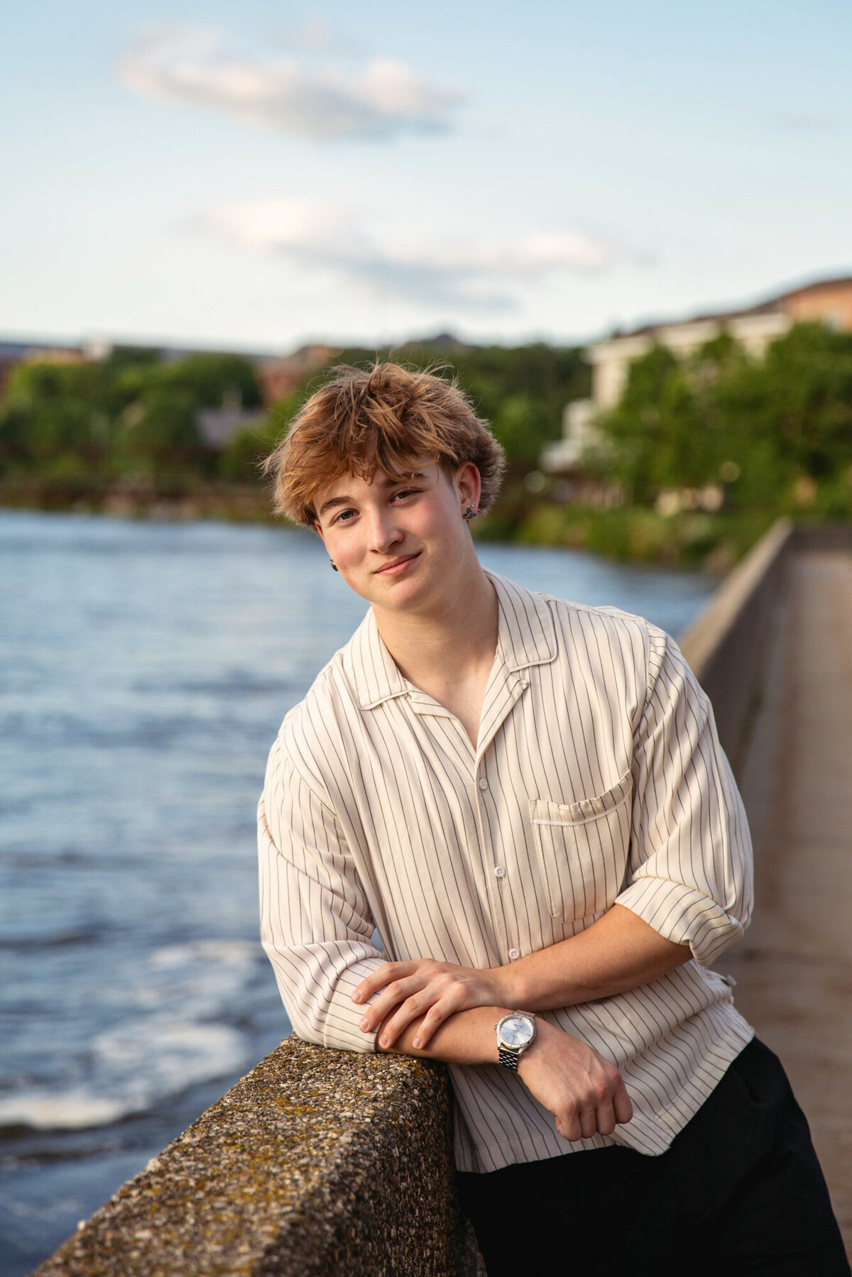 Janesville-Senior-Photographer (32)