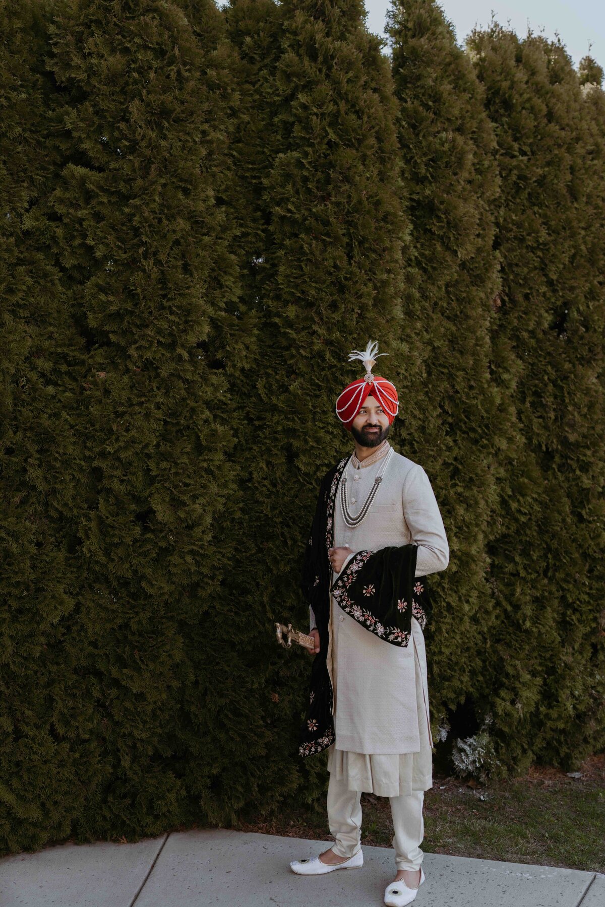 Sidhu Weddings-INDER-AND-AVNEET16