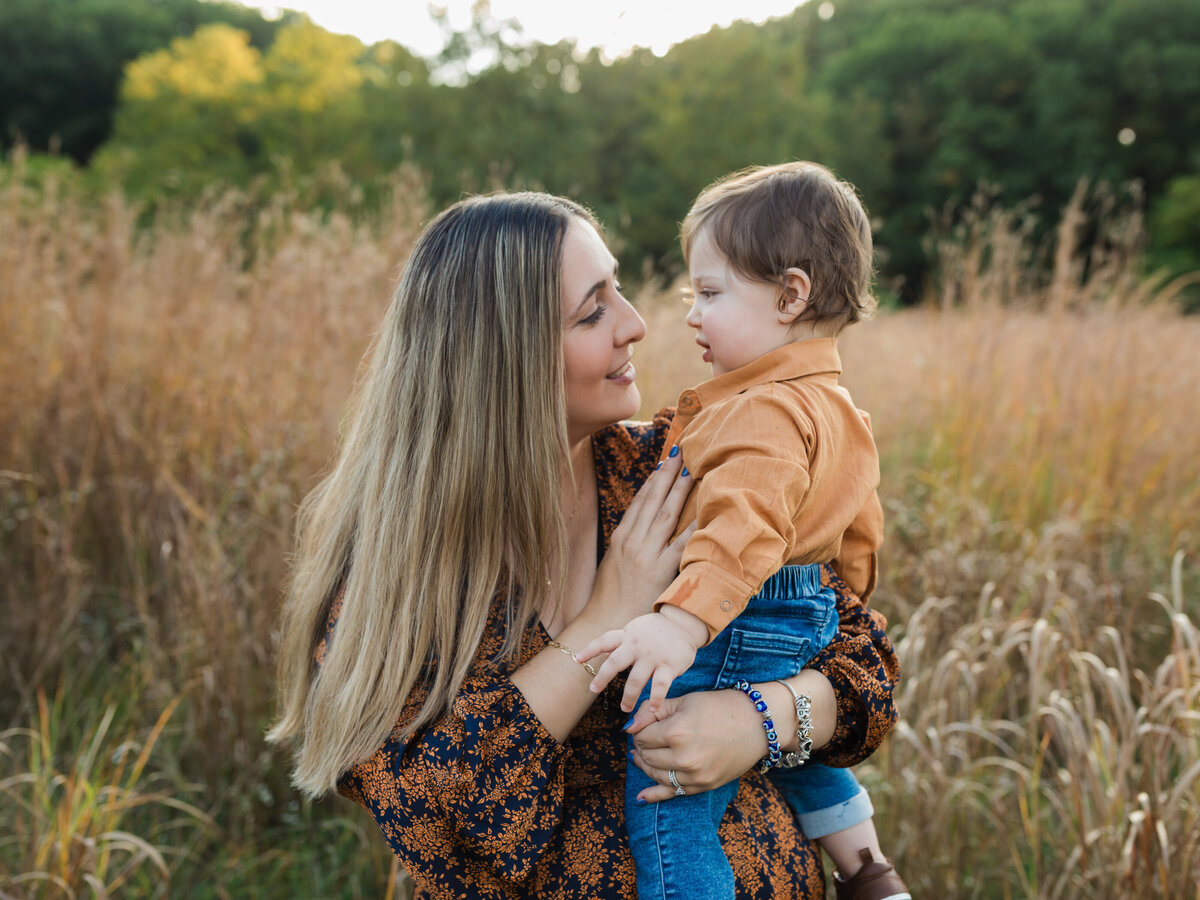 cleveland-family-photography-41