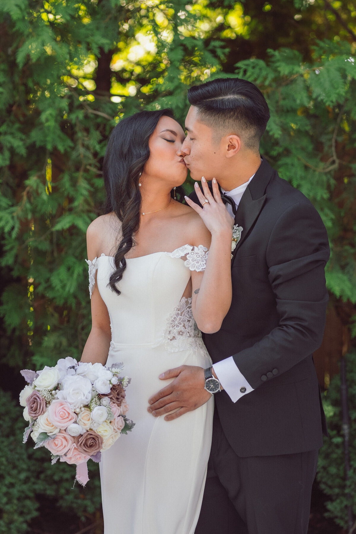 240908-Rachel&Nikko-TheEstateAtFlorentineGardens-Wedding-RiverVale-NJ-Previews-5MB-Web-97