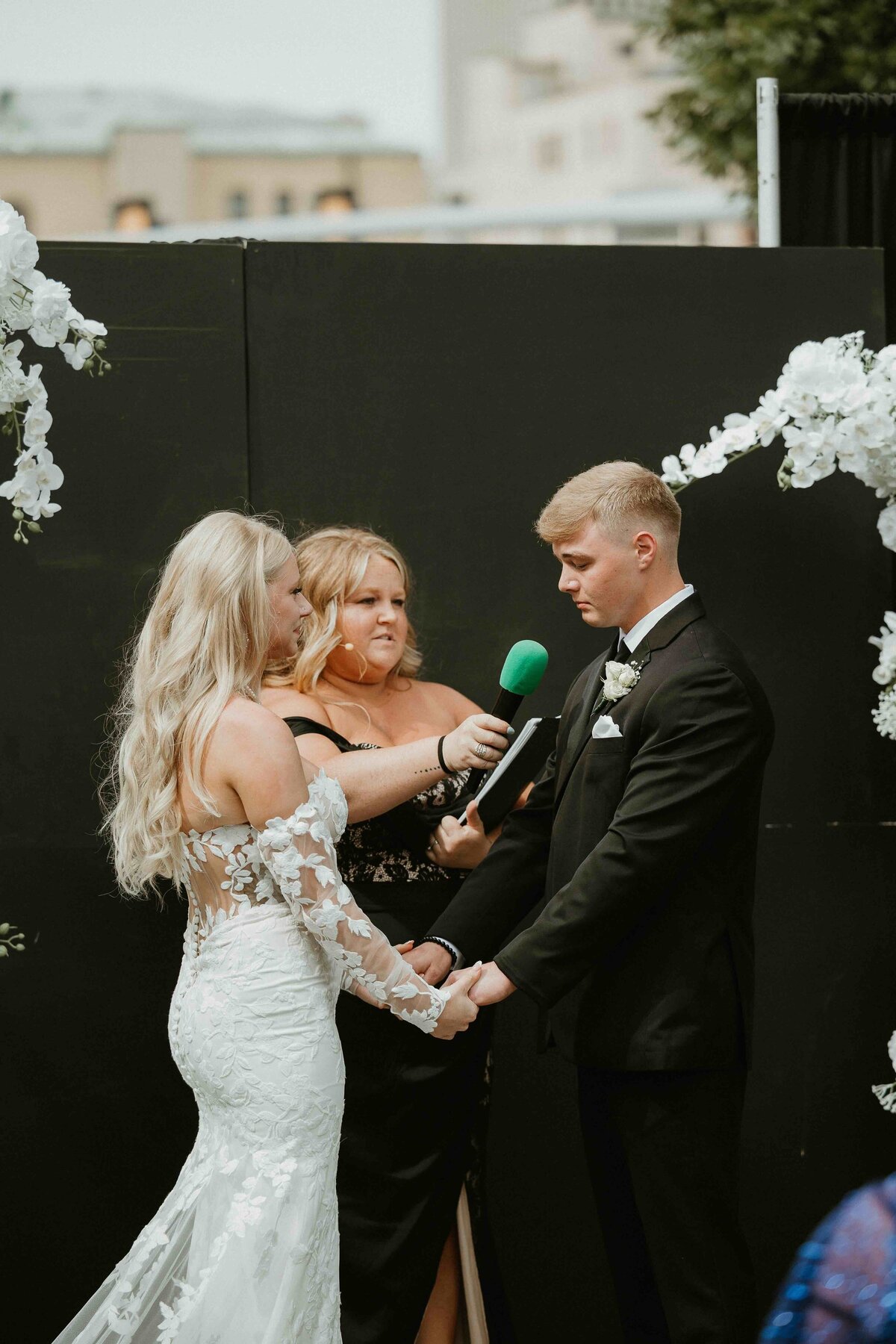 LacyMasonWeddingSneaks-108