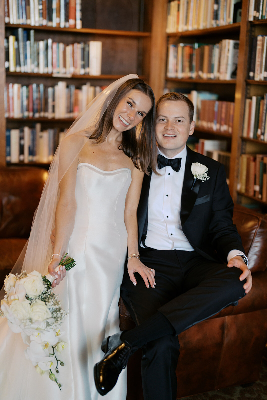 ian-rempel-photography-sammy-alex-wedding-photos-390
