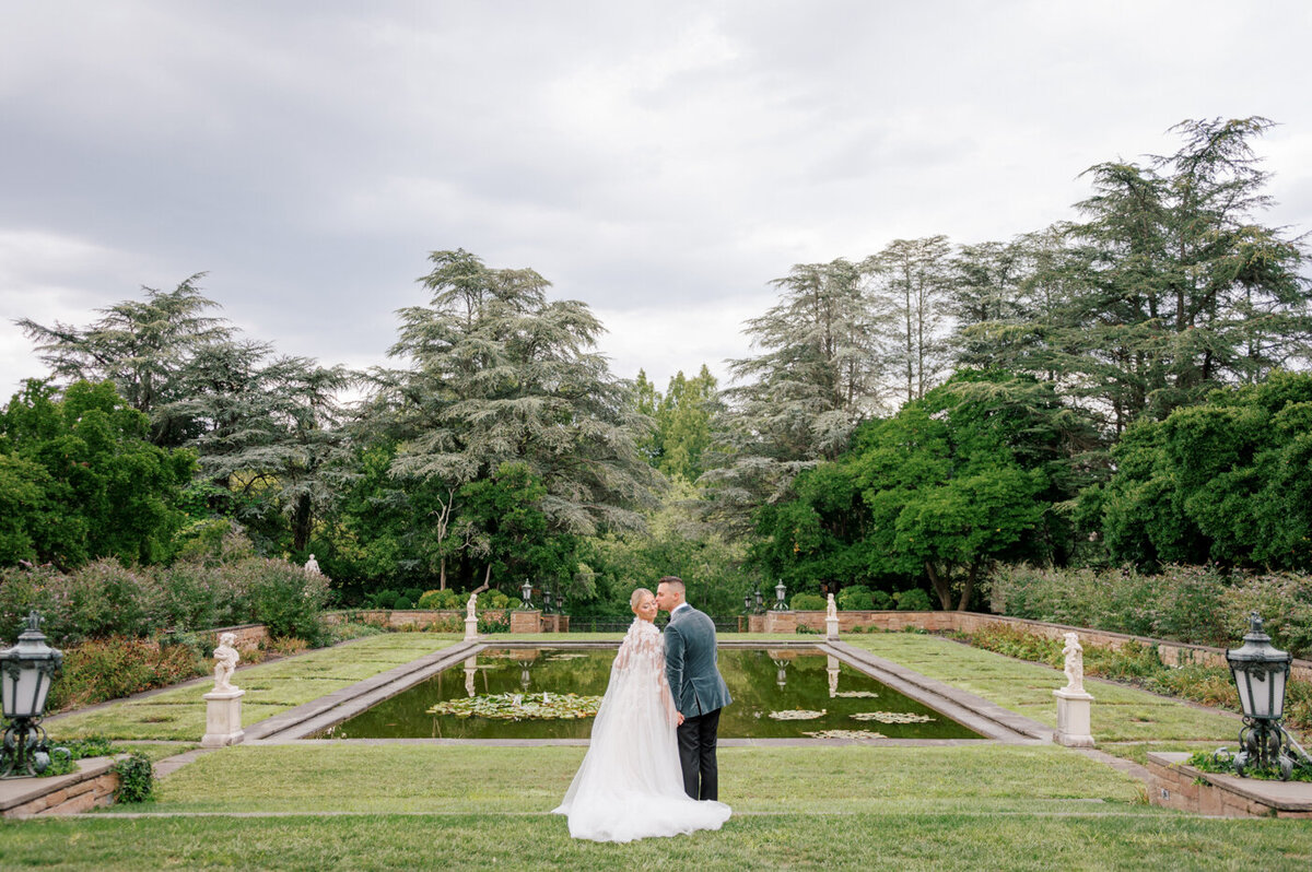 jasna-polana-wedding-photos-53