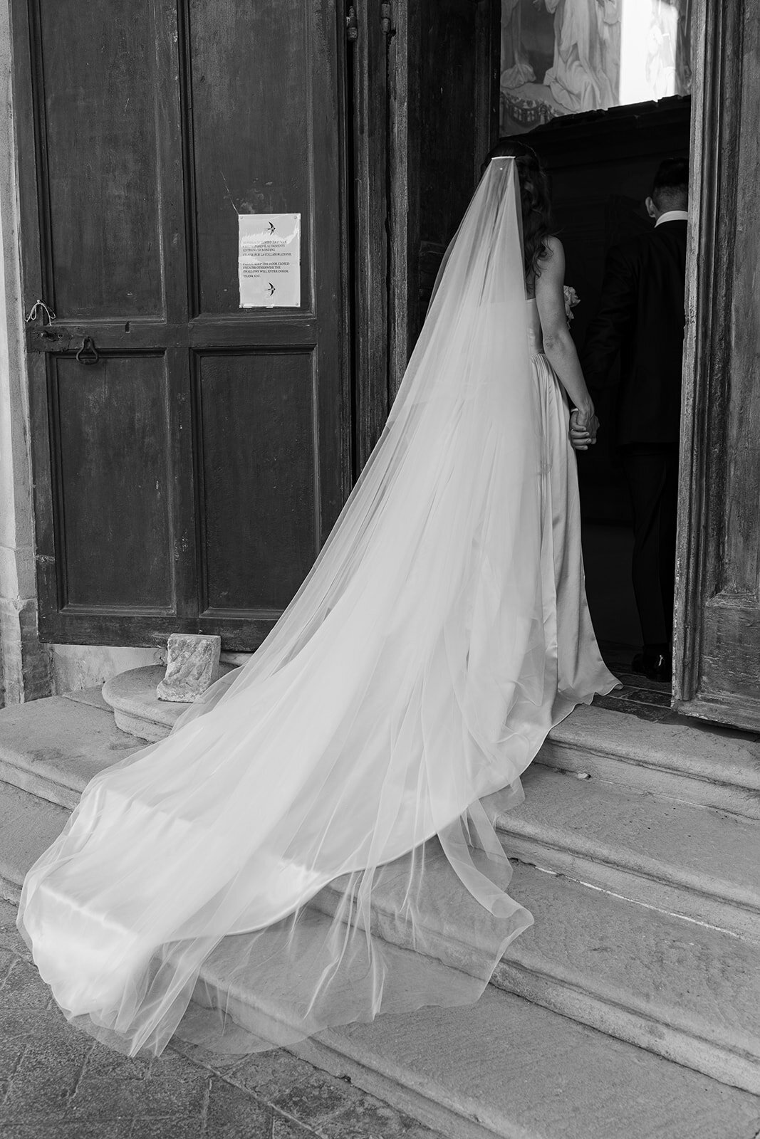 Maddison&Jason-8165