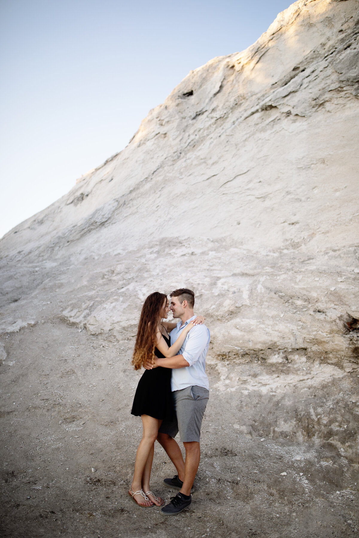 AMANDA+CLINT-ENGAGEMENT PORTRAITS-33