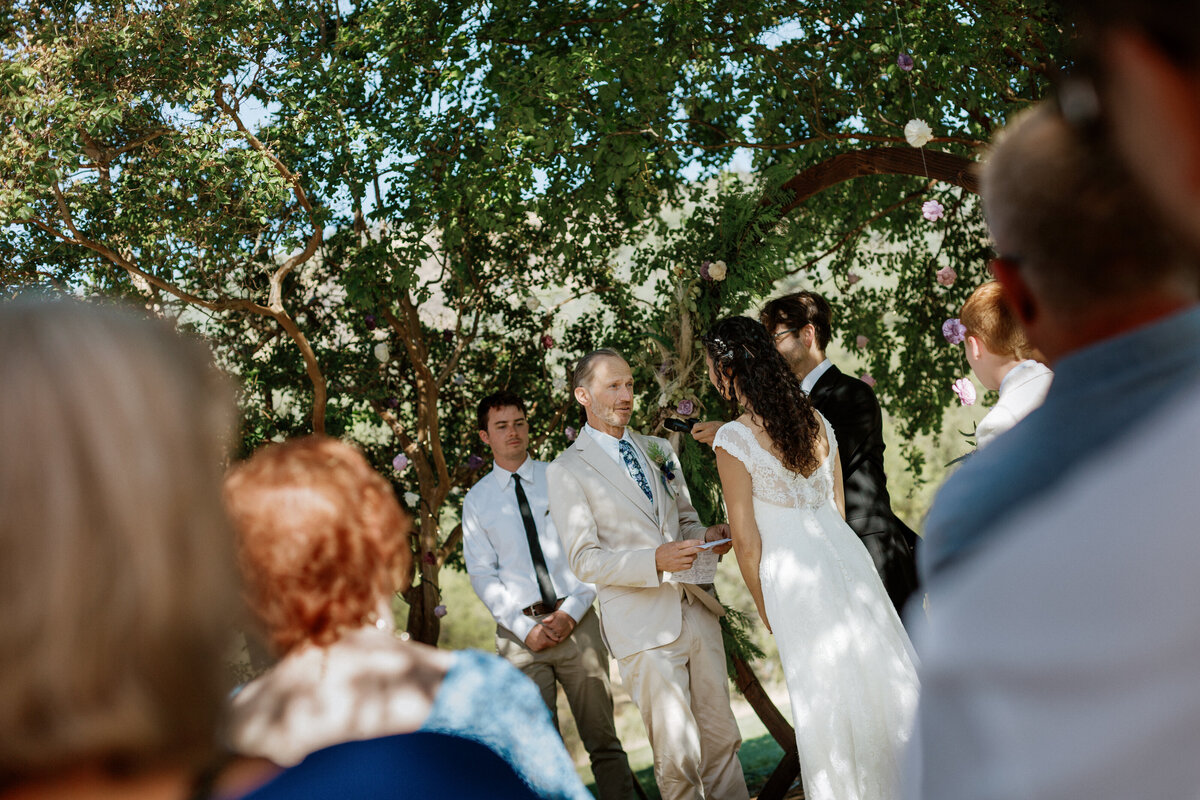 NatalieAnnSchaefer_Bay_Area_Wedding_Photographer-14