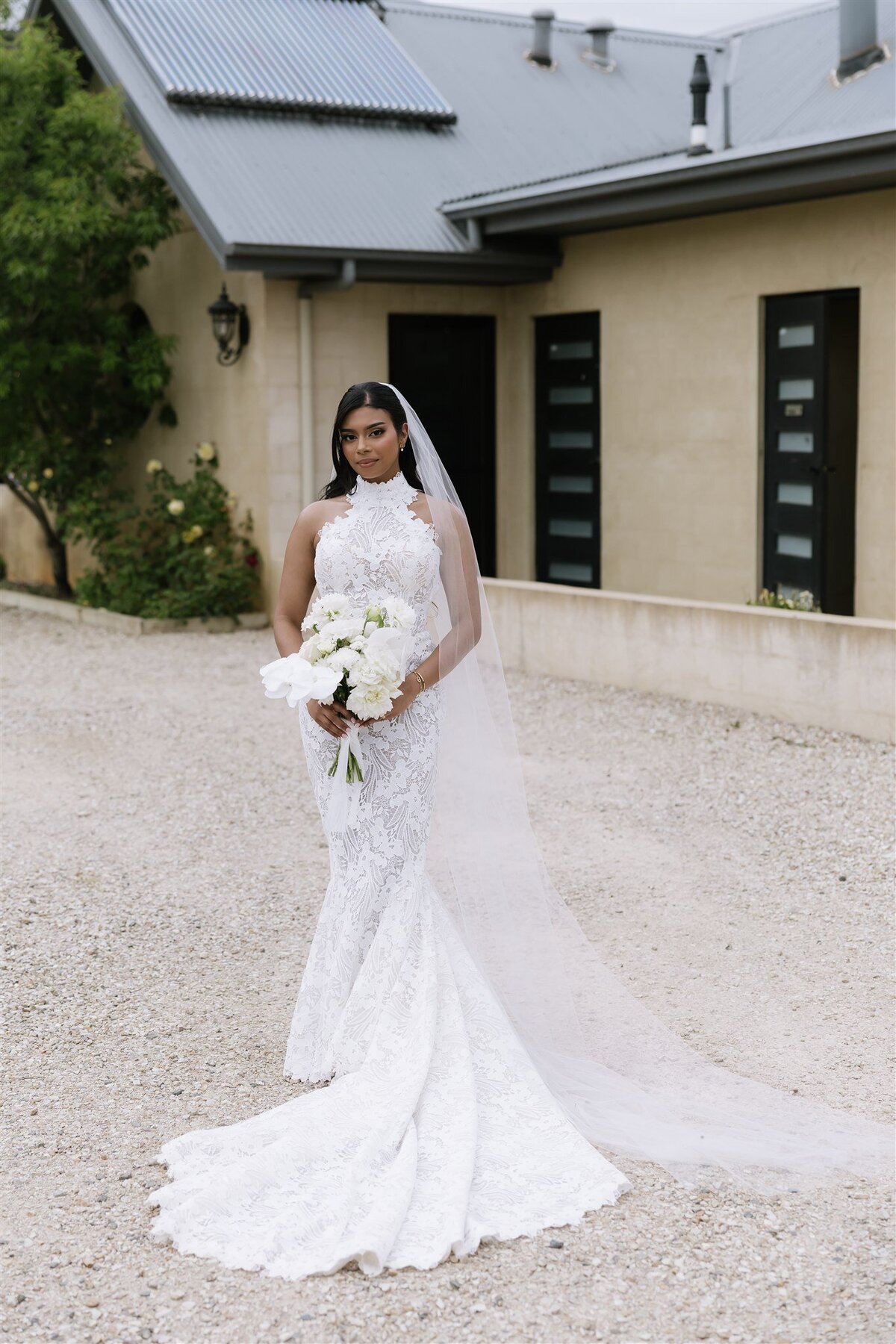 Italy Wedding Photographer_32
