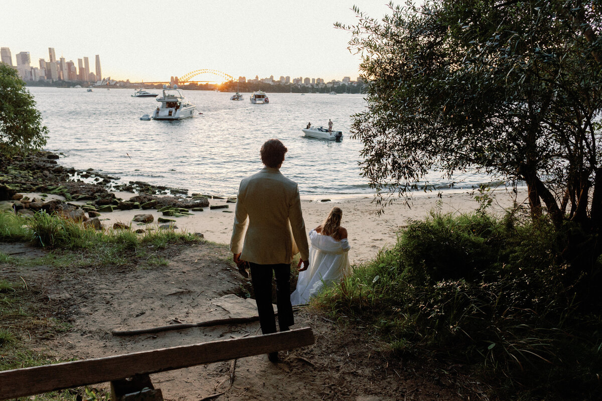 Athol_Hall_Wedding-71