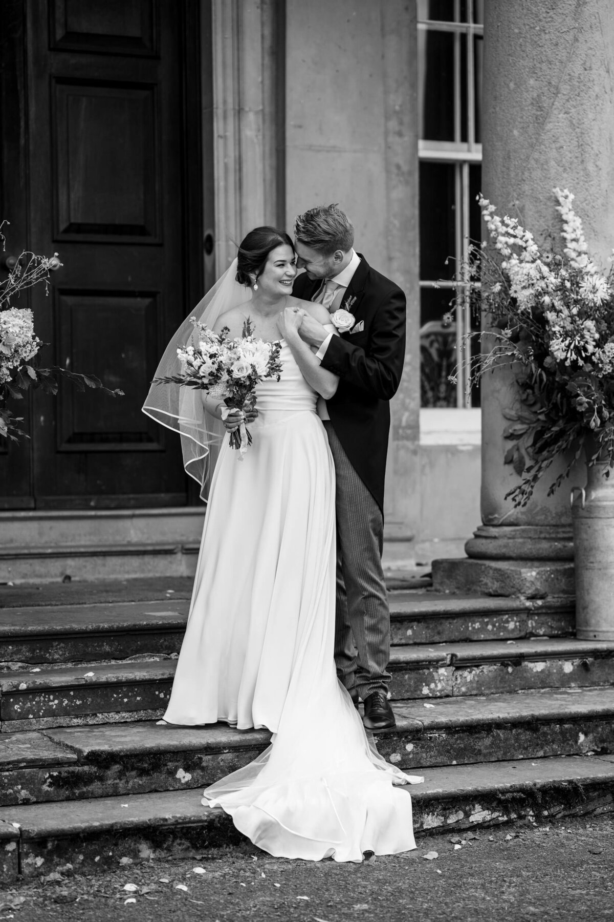 timless-walcot-hall-wedding-photography-825