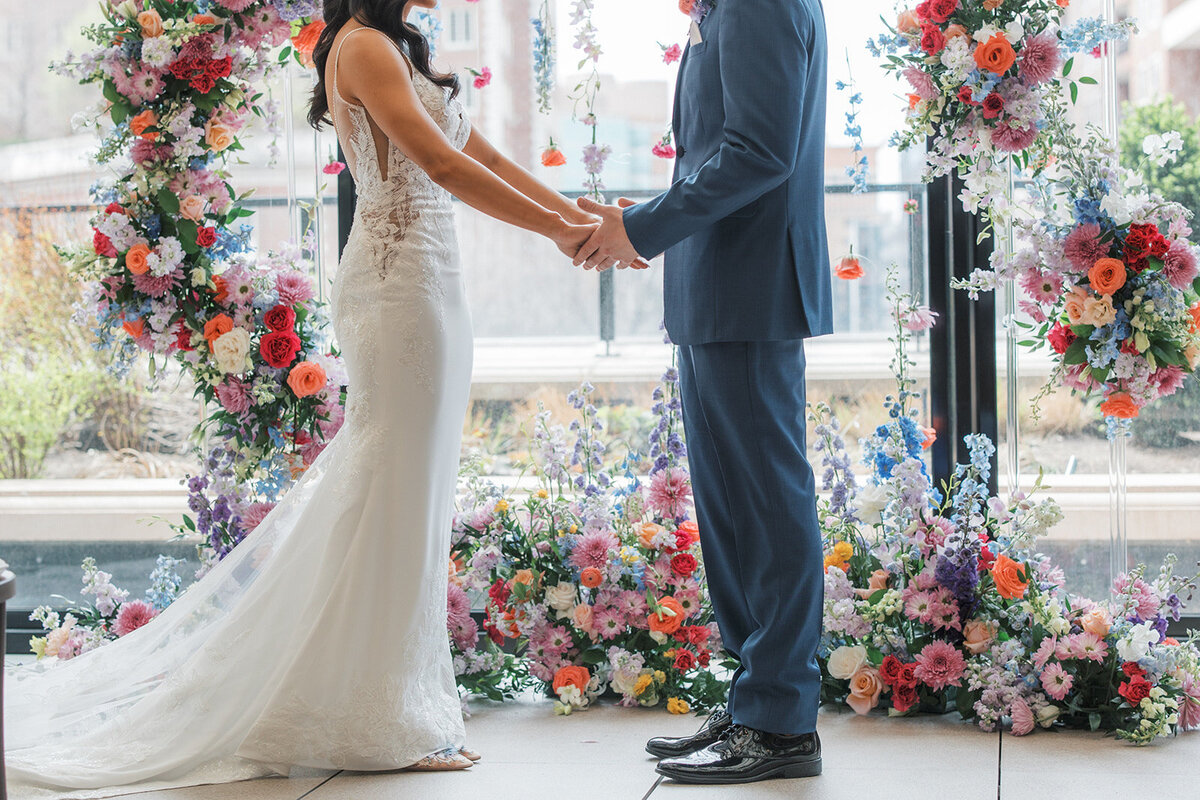 The-Ritz-Solarium-Wedding