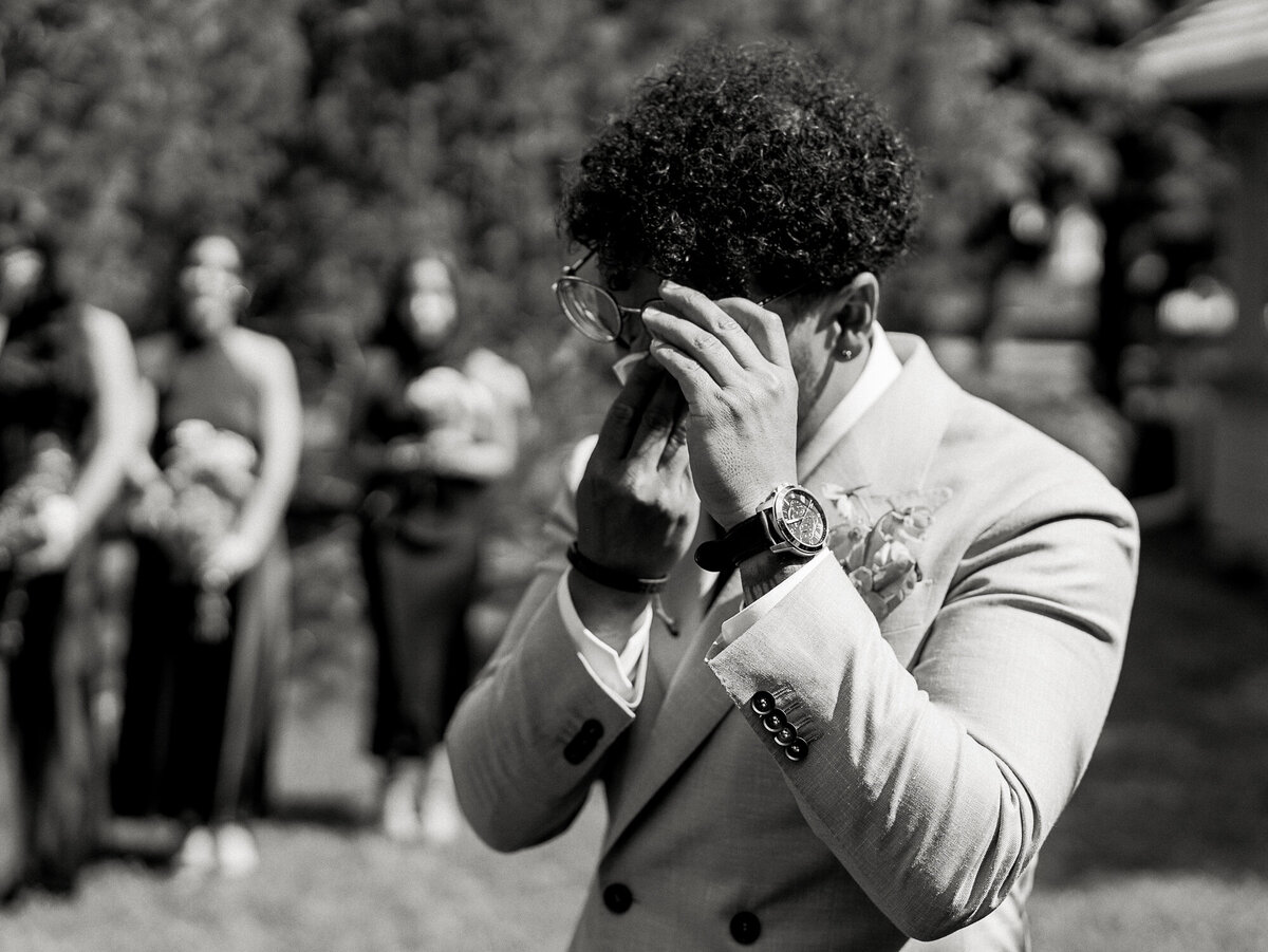 solaandpeterwedding-141