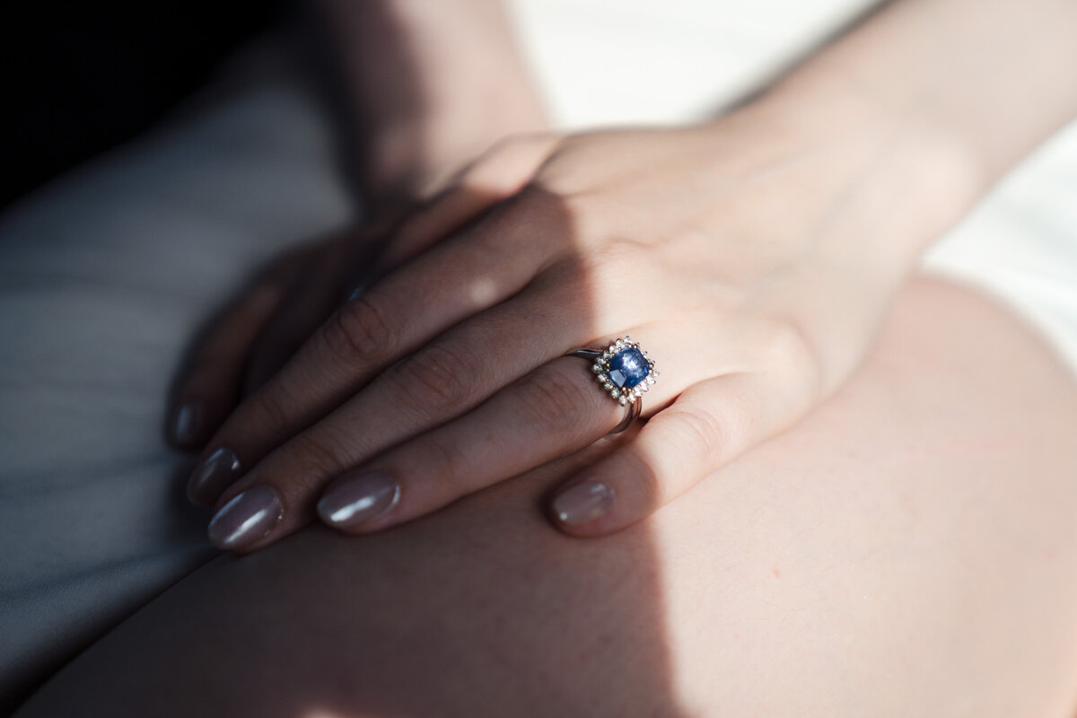 stylish-london-editorial-wedding-chelsea-102