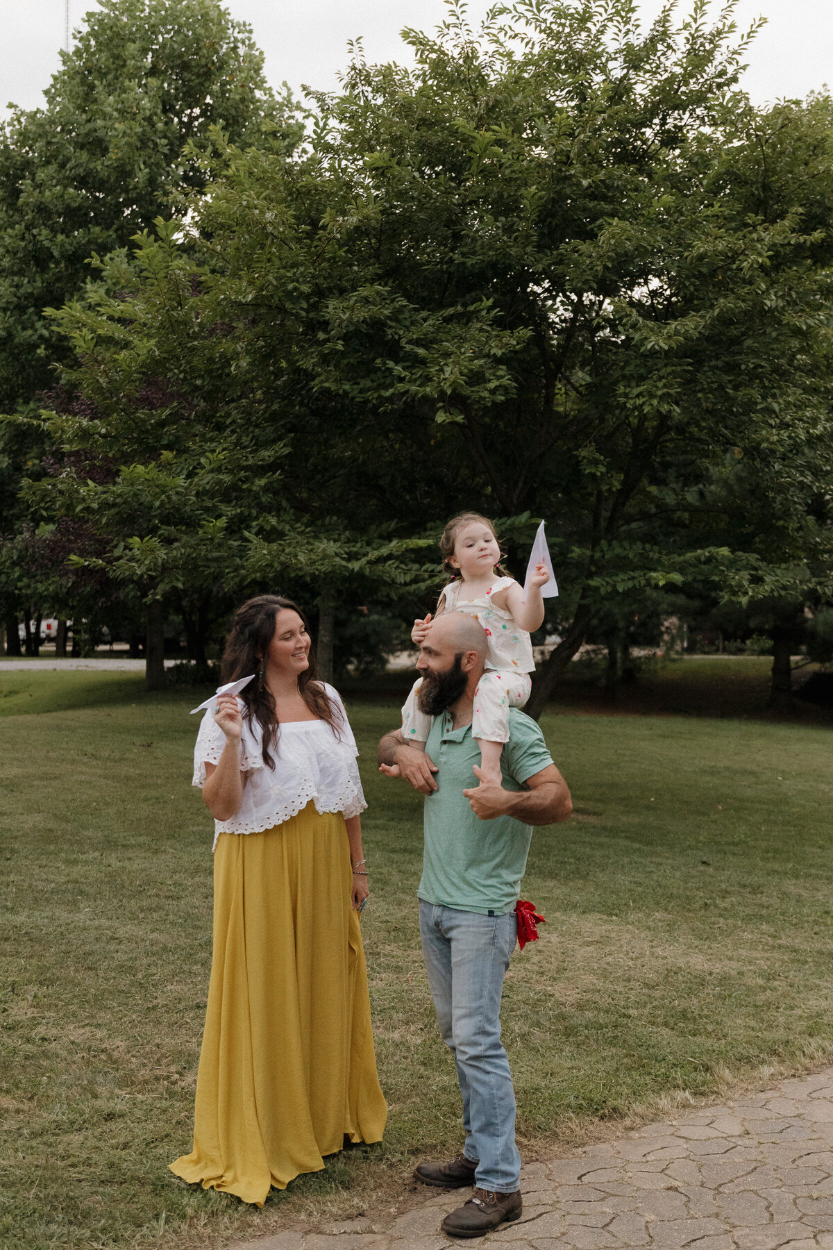 lowrey-family-summer-session-145
