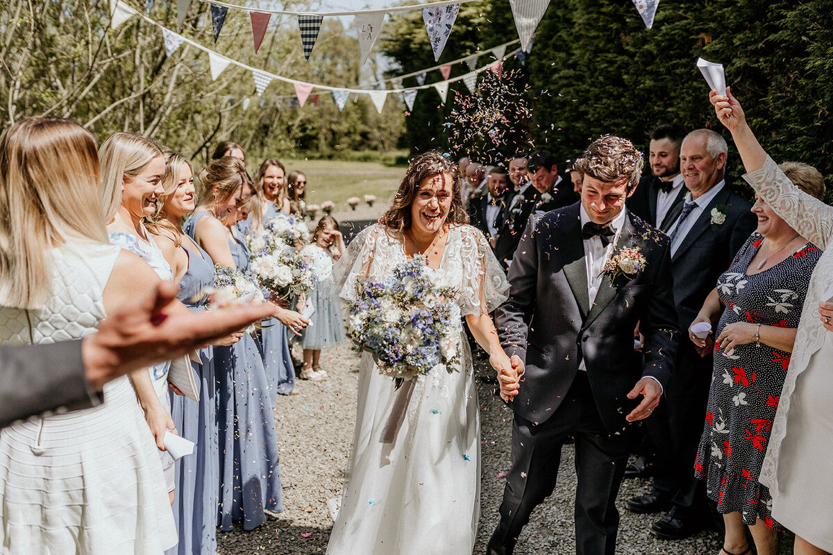 Abi & Lewis Wedding Day-185