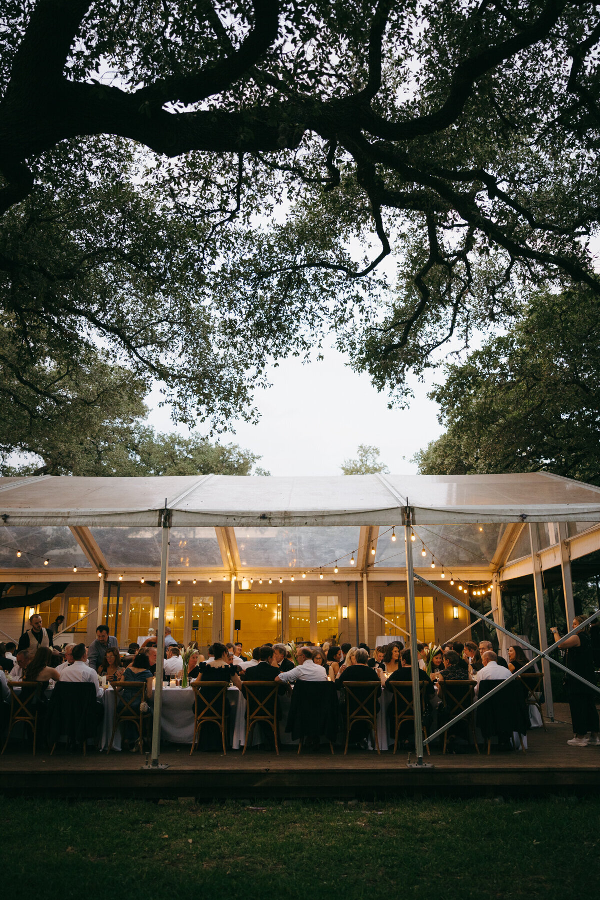 austin-luxury-wedding-photographer-34