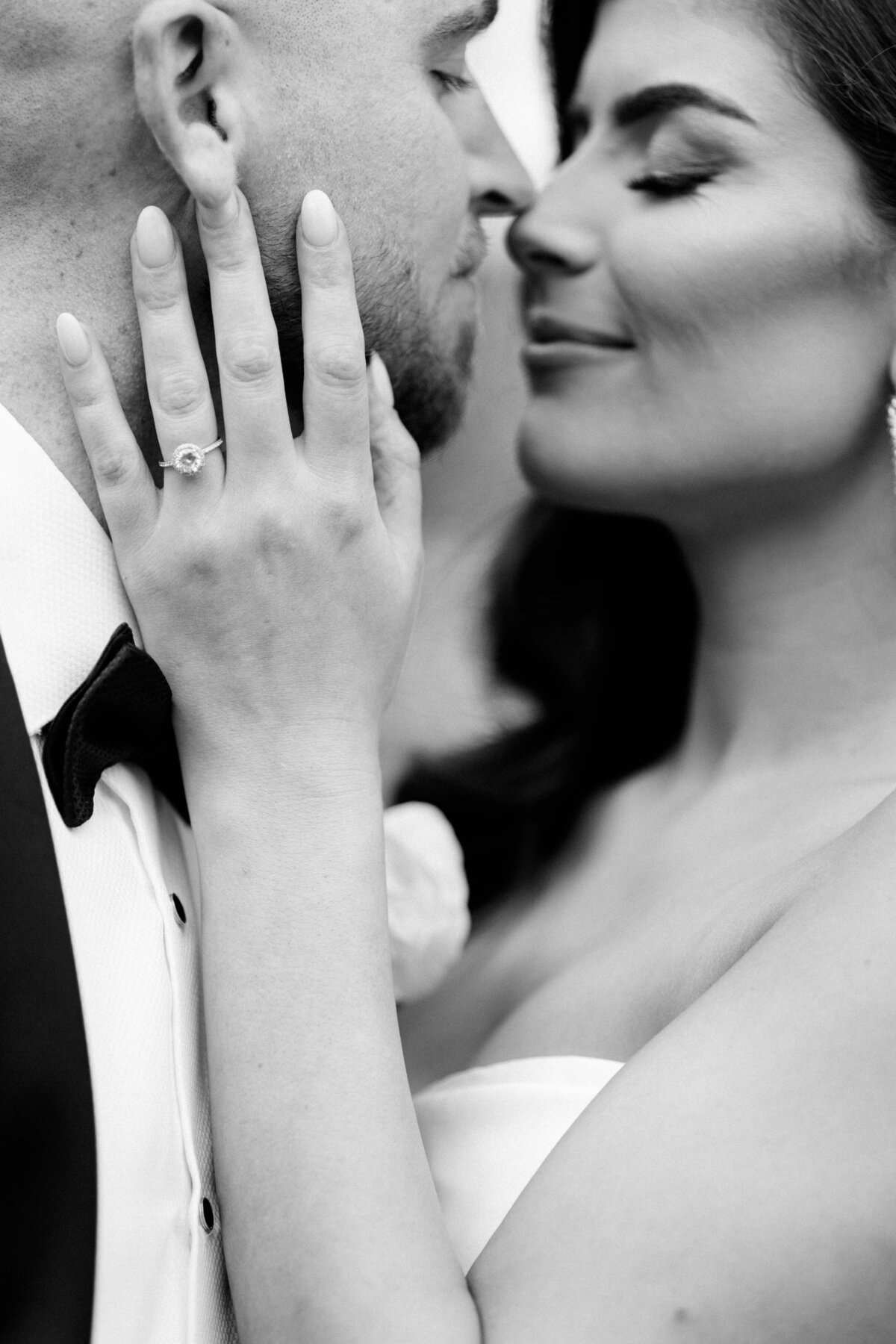 Gannon-Wedding_VMP558