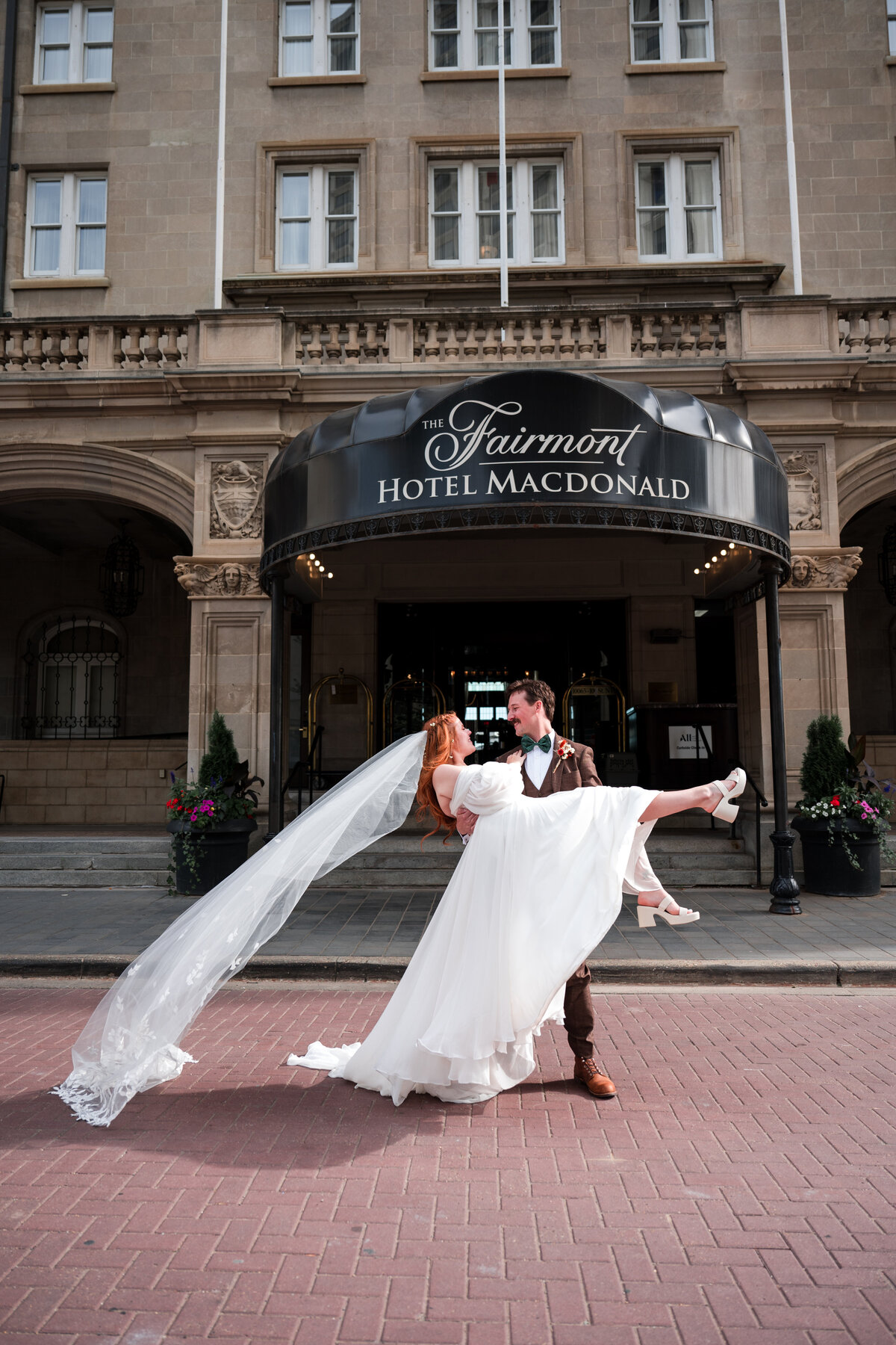 Edmonton-Wedding-Photographer-14