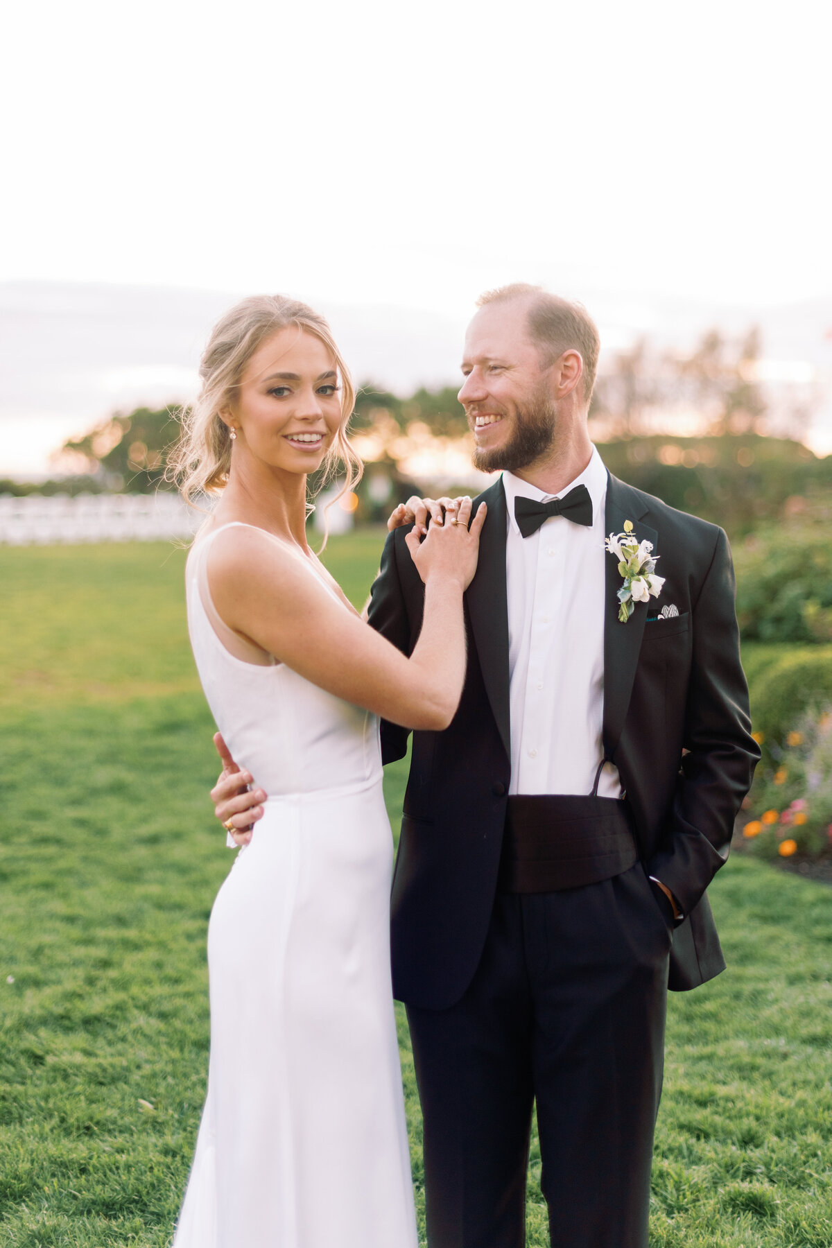 hannah+hunter-695