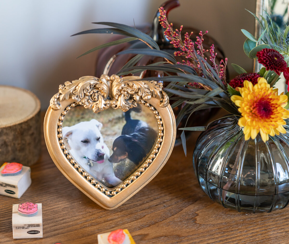 kaitlintyler_wedding_final-285