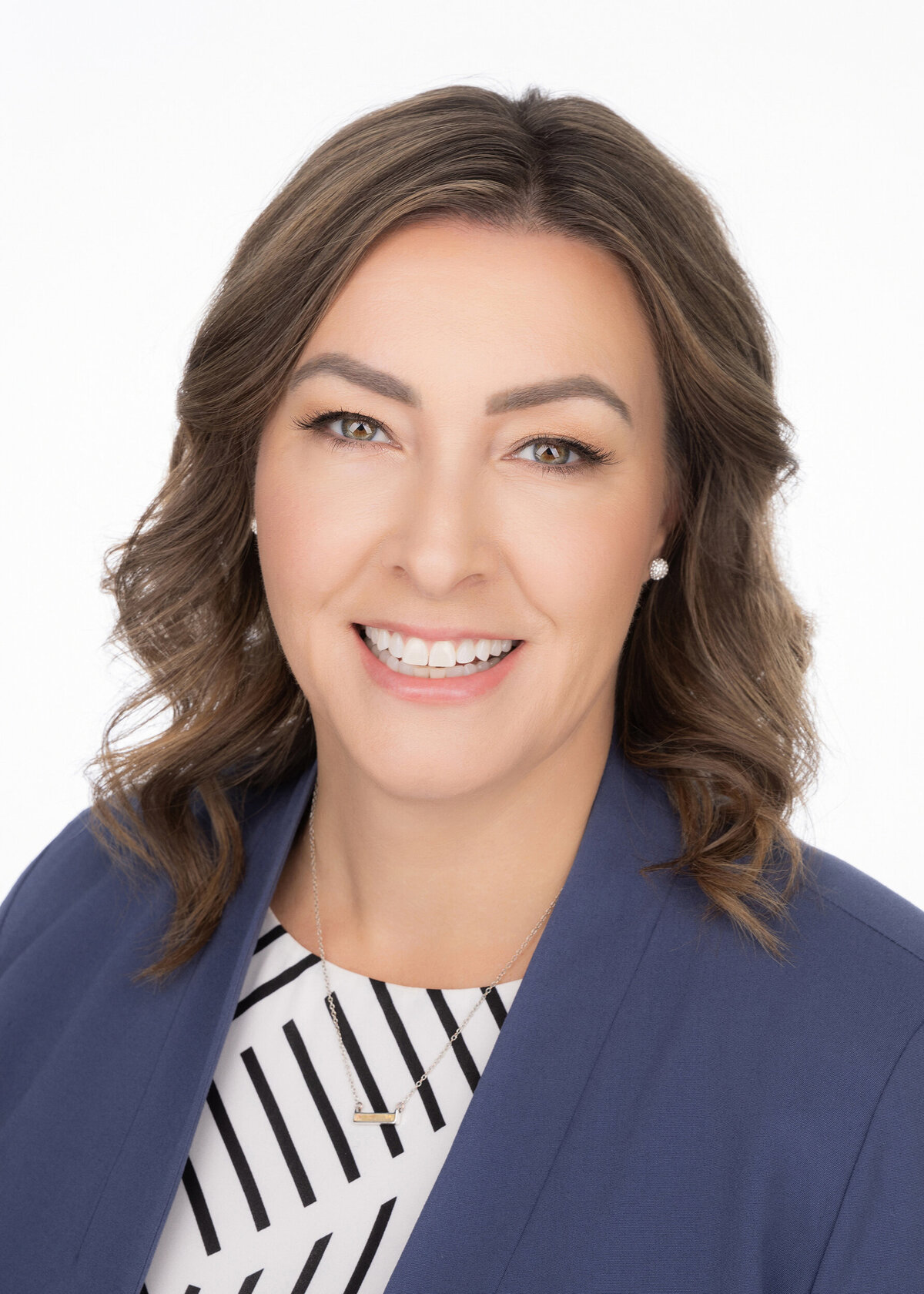 Freita-Photo-Calgary-Headshot-photographer-8