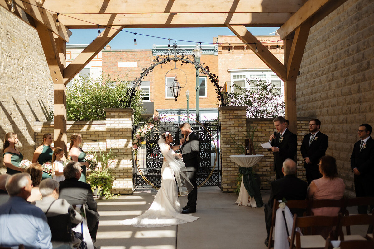 Zastrow Preview_115_6087