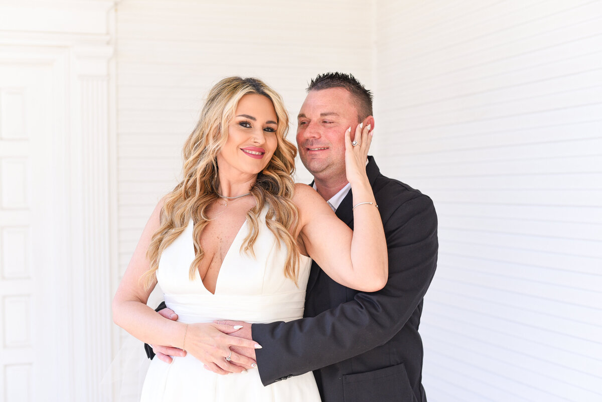 Wedding - Feb. 19, 2023-46