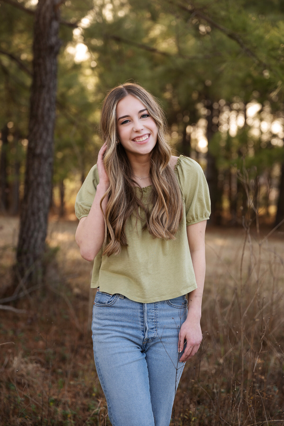 norah_leblanc_0010