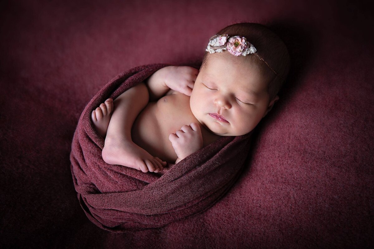 newborn-portrait-photography-denver-colorado-rebecca-bonner-48