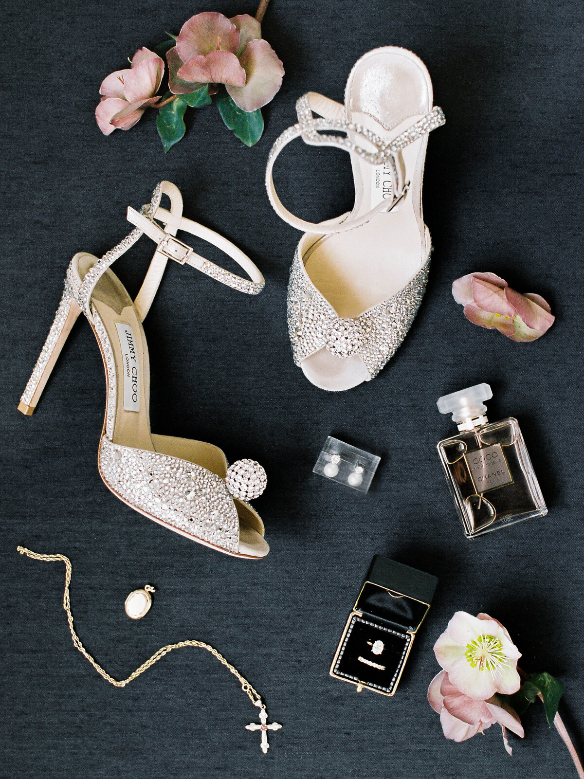 mason-dallas-wedding-details-sarah-lanette-photography-5