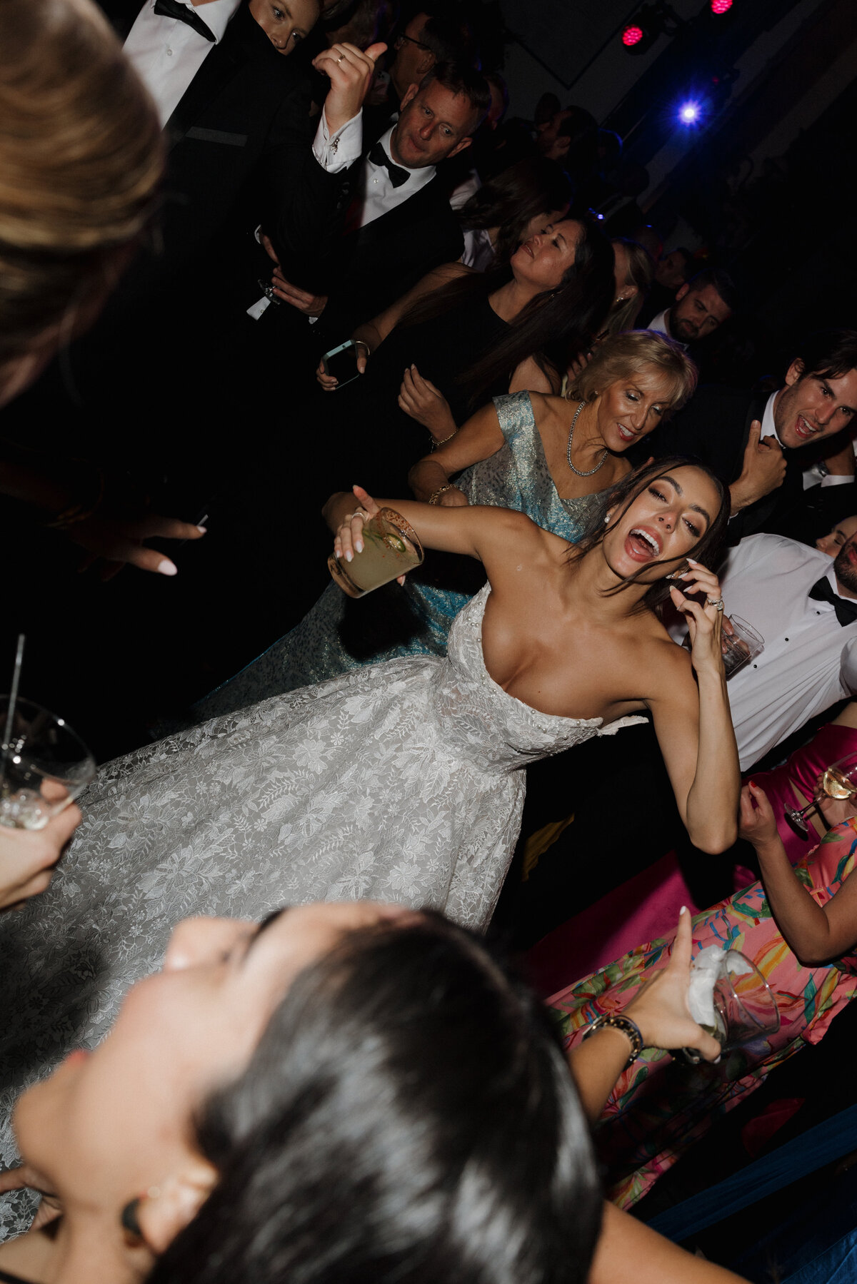 250524JORTAY_adv0200