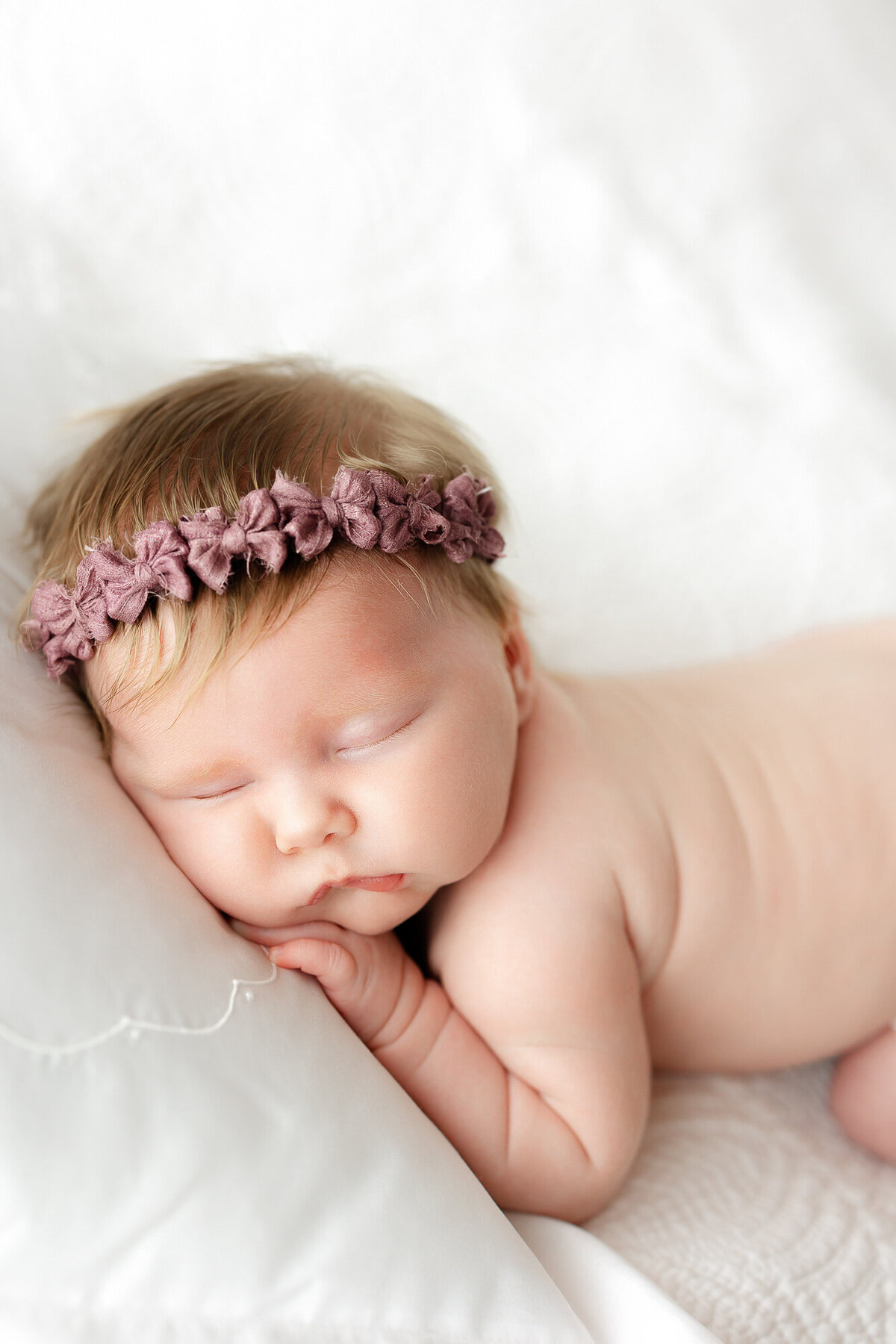 savannah-childrens-photographer-17