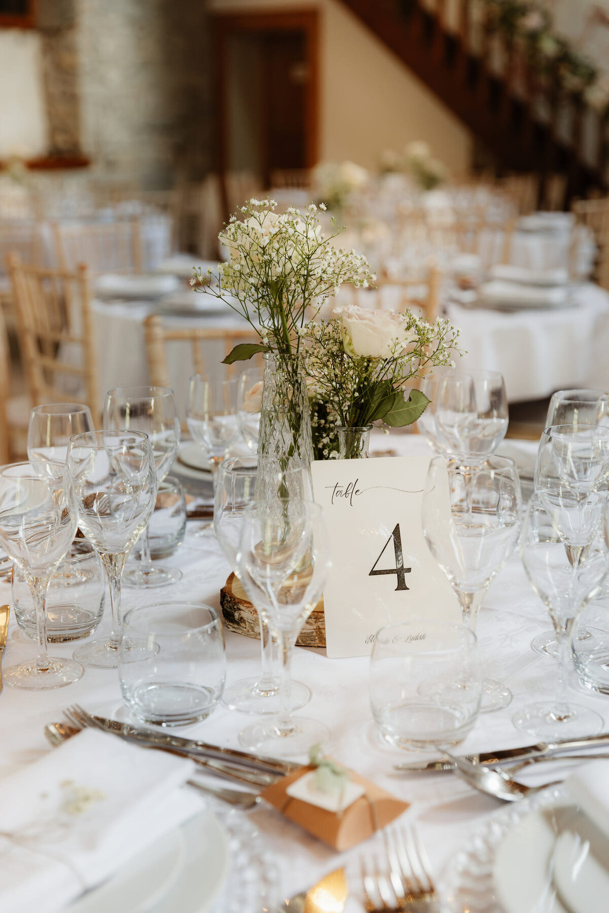 photographe-mariage-beaujolais-detail65