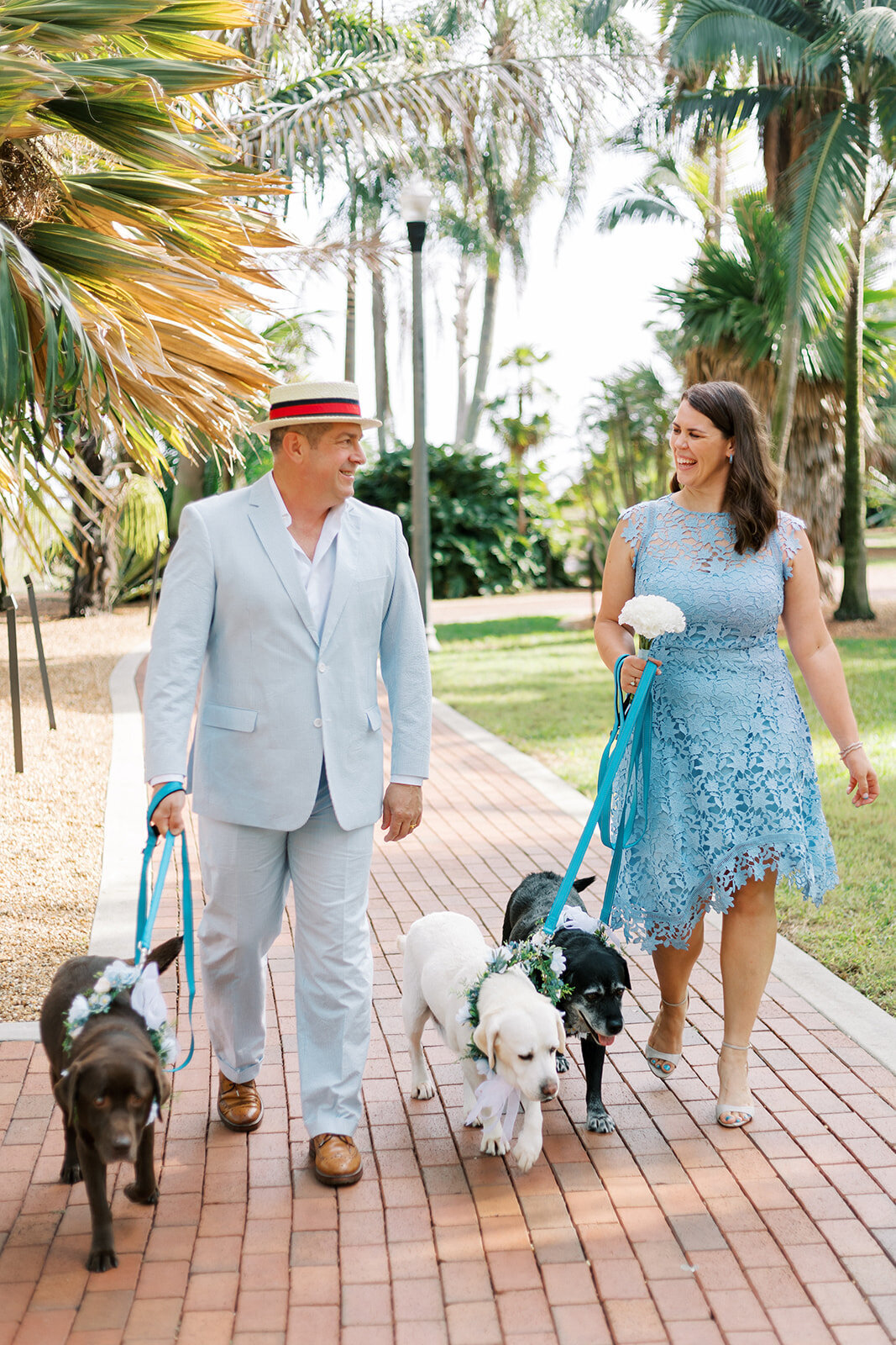 miranda-rose-photo-florida-elopement-gizella-kopsick-park-chantilly-chic-celebrations-25