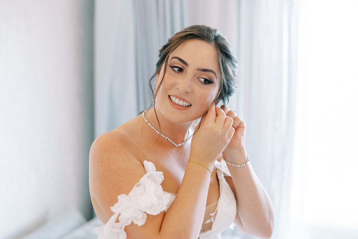 wedding planner in rhodes (28)