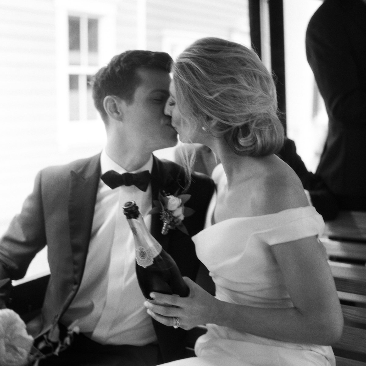 McQuade_wedding_AGP-83