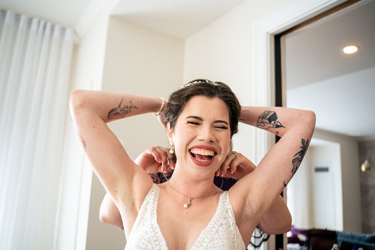 Nova-Scotia-Wedding-Photographer-Halifax-Documentary-style-funJ+B 080_websize