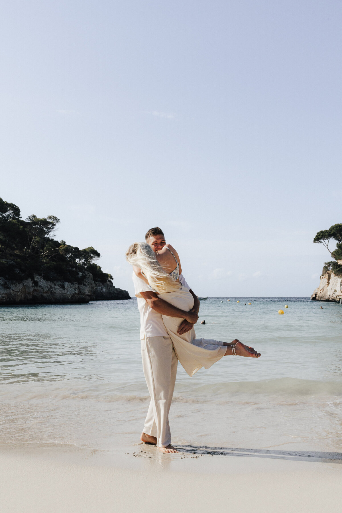 mallorca-emotional-engagement