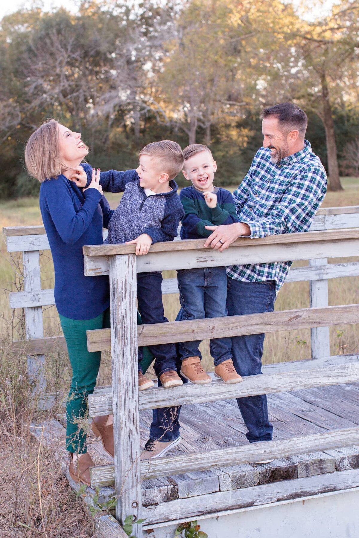 Ellie-Grace-Photography-37