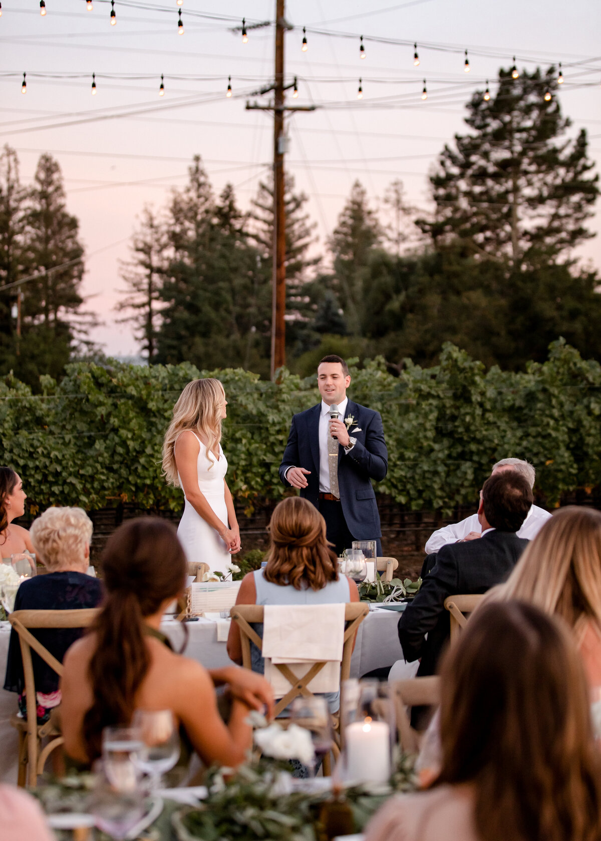 09232021_Meghan&GeoffWedding_TrePostiNapaCA_AnjaJensenPhotography-437